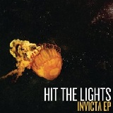 Invicta (EP) Lyrics Hit The Lights