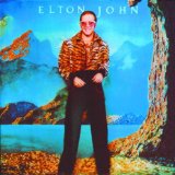 Caribou Lyrics John Elton