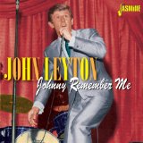 Miscellaneous Lyrics John Leyton
