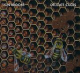 Delicate Cages Lyrics Jon Brooks