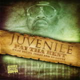Pay Tha Rent (Single) Lyrics Juvenile