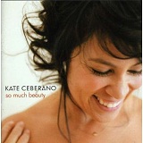 So Much Beauty Lyrics Kate Ceberano