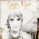 Hymns and Sacred Songs Lyrics Leigh Nash