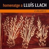 Laura Lyrics Lluis Llach