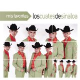Miscellaneous Lyrics Los Cuates De Sinaloa
