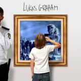 Lukas Graham (2016) Lyrics Lukas Graham