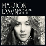 Scandal, Vol. 2 Lyrics Marion Ravn
