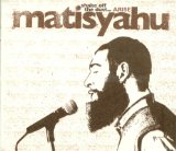 Shake Off The Dust... Arise Lyrics Matisyahu