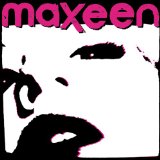 Life In The Gears (EP) Lyrics Maxeen