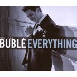Everything Pt.2 Lyrics Michael Buble