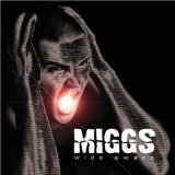 Wide Awake Lyrics Miggs