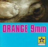 Miscellaneous Lyrics Orange 9mm