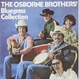 Bluegrass Music Lyrics Osborne Brothers