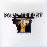 Layer One Lyrics Pale Forest
