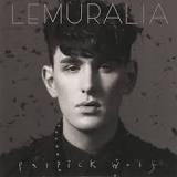 Lemuralia (EP) Lyrics Patrick Wolf