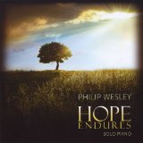 Hope Endures Lyrics Philip Wesley