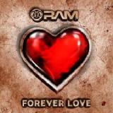 Forever Love Lyrics RAM