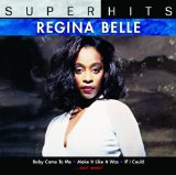 Miscellaneous Lyrics Regina Belle
