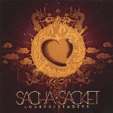 Lovers And Leaders Lyrics Sacha Sacket