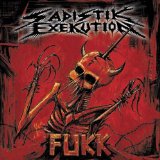 Fukk Lyrics Sadistik Exekution