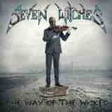 The Way Of The Wicked Lyrics Seven Witches
