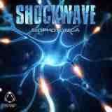 Biophotonica Lyrics Shockwave
