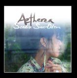Aetherea Lyrics Sondra Sun-Odeon
