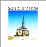 Sonic Station Lyrics Sonic Station