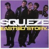 East Side Story Lyrics Squeeze