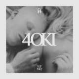 4OKI (EP) Lyrics Steve Aoki