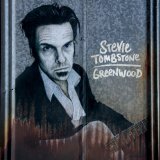Greenwood Lyrics Stevie Tombstone