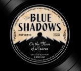 On The Floor Of Heaven Lyrics The Blue Shadows