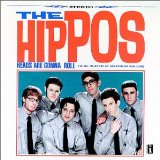 Heads Are Gonna Roll Lyrics The Hippos