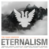 Eternalism Lyrics The Panic Division