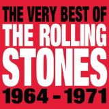 The Rolling Stones Lyrics The Rolling Stones