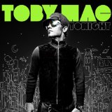 Miscellaneous Lyrics TobyMac