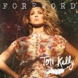 Foreword (EP) Lyrics Tori Kelly