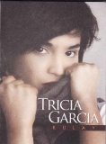 Kulay Lyrics Tricia Garcia