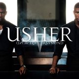 Miscellaneous Lyrics Usher F/ J.D.