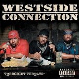 Miscellaneous Lyrics Westside Connection