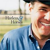HHarleys & Horses Lyrics Zona Jones