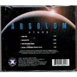 Miscellaneous Lyrics Absolom