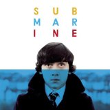 Submarine (EP) Lyrics Alex Turner