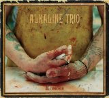 Remains Lyrics Alkaline Trio
