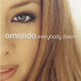 Everybody Doesn't Lyrics Amanda