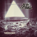 Turbulence (Single) Lyrics At The Skylines