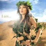 I Am... Lyrics Ayumi Hamasaki