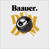 Dum Dum - Single Lyrics Baauer