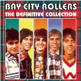 Miscellaneous Lyrics Bay City Rollers