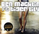 Miscellaneous Lyrics Ben Macklin
